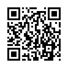 QR Code for bitcoin:39TzSyahAwSESP83fL3NKg5vmCozACDmEt