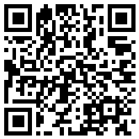 QR Code for bitcoin:39U1KFq5GiU7hvu9aKHTaCyiv1MtxLTvAq