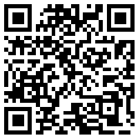 QR Code for bitcoin:39U1gADs6WLLfpXuzLRDFXeoH3KFNgSo4i