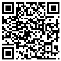 QR Code for bitcoin:39U3LKfjzS5DAUCRAjCaeaApPgQ4pJXvXo