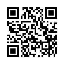 QR Code for bitcoin:39U3RVsxYkrTCZTPCNH3tiiD1uHvdAT1VT