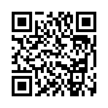 QR Code for bitcoin:39U3xgrSmSj85TYd3vUBbdNFdJoeU7YvsA
