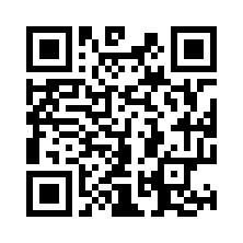 QR Code for bitcoin:39U5ALeeMmn1pax421JtMS4SGZ9FbK892j