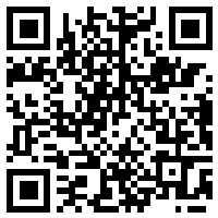 QR Code for bitcoin:39U5CP1HiTDqLfasmfbWh3RqUFPe4WX7Zr