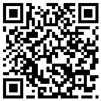 QR Code for bitcoin:39U63Xsd8a7aSi35HEdsXCfnS6R1MBBHua