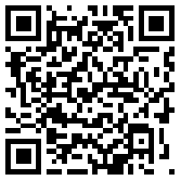 QR Code for bitcoin:39U6J2Hdn8iWs5AdFmdPY1wMGAkZHdk6tR