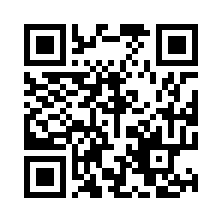 QR Code for bitcoin:39U6tGCcmqL9BZBmv9ak4ViYff557Qh5eT