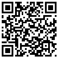 QR Code for bitcoin:39U7ChYoJ1cJ5WoF11P6uBCtGS2LFXeATS