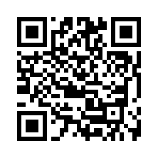 QR Code for bitcoin:39U9VmkRWBj9SFWQagNk7PASkoccjPEDFh