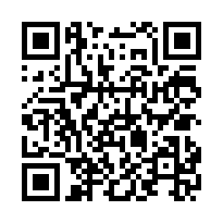 QR Code for bitcoin:39U9vNBmRK2ev5Wbo12DvyKpQiTXEEPZq2