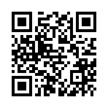 QR Code for bitcoin:39UAXW7y1qZct4t82gHmcvaETCfQb9GyKH