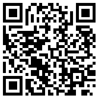QR Code for bitcoin:39UAvqZdKCw7E1itx2Zdc2NUHBvsB2uQfR