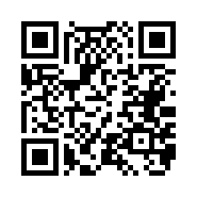 QR Code for bitcoin:39UB12vTdinspS9fGuDNbKWinxHyfsh6HZ