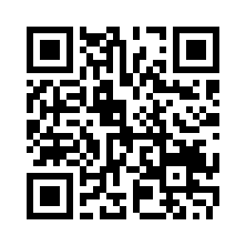 QR Code for bitcoin:39UBcaGRNyMywRba6zBd1FXPyMzMoFee8N