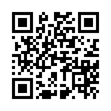 QR Code for bitcoin:39UCqhGDVrHPPdevUUsFyvb357P4e3DWDs