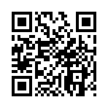 QR Code for bitcoin:39UDXQtayRvVRFwJD9PC2ULYnQCd3YyUeK