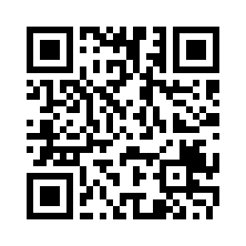 QR Code for bitcoin:39UEdc4Bzo5kU4xYMbEPAViwKN2ss4Lchf