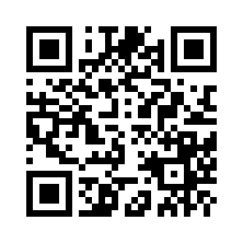 QR Code for bitcoin:39UGKKozpK7D84Aio7t5Sxt7gPX29LGh3f