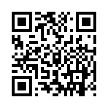 QR Code for bitcoin:39UGdUfka3UHHbTTCW4zi4C5dPCWbkgk47