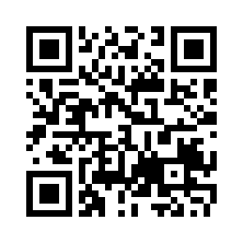 QR Code for bitcoin:39UGyJtB46aiwDpXkGpm17CqhaApFZGSZs