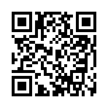 QR Code for bitcoin:39UHDAiGVxsk5BbA7fVethdJHgJzerjRur
