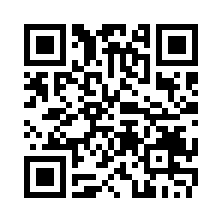 QR Code for bitcoin:39UJzzFanouSyTwtqWKcDkPERGteZNfaRj