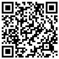 QR Code for bitcoin:39UKBaAnCvhPGMMSQEeKHaGSvDa68nRsWy