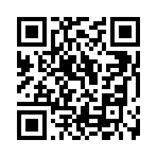 QR Code for bitcoin:39UKLbBqdMiruX12TmACKUXvMZnvhMs6qs