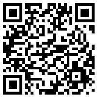 QR Code for bitcoin:39UL8XAzRCXEB4YcCMskQYA2F7duLNzHow
