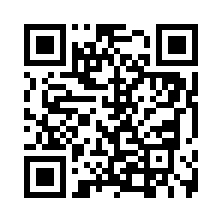 QR Code for bitcoin:39ULYk7Yy3upBup7DnoK9J6mtim8aPjAwu