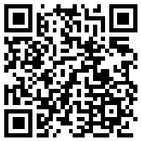 QR Code for bitcoin:39UM18FMeGqNKLHHYzwHFSBBP8fpVcfX1m