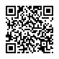QR Code for bitcoin:39UMATPRiFDHTFdH1teo9cCqmzirjGv6PR