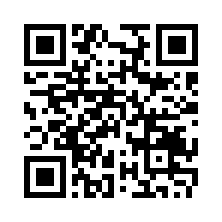 QR Code for bitcoin:39UPoNVmjCfstynUS8GC9gXpnjmTfSiks3