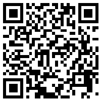 QR Code for bitcoin:39UQCPf9MUJFr3pcjdZ764566wTBpRJLFi