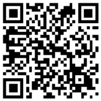 QR Code for bitcoin:39URH1D2JsGx2VUeCU2WrW2TqZsLHnRJ9a
