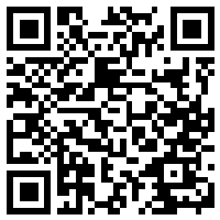 QR Code for bitcoin:39USvewBkpnDsRpkrSa9cPy8FGKHGsRgfu