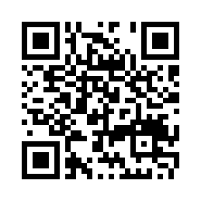 QR Code for bitcoin:39UTN8zcVC9T8BZktcujurejxgoeupBvsS