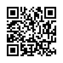 QR Code for bitcoin:39UTiYoM3gFSSEJactciLdLGav4dZZj3aS