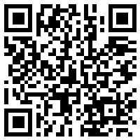 QR Code for bitcoin:39UUF7wCMj5T7r5WMqNj4ps8X6o7neiyne