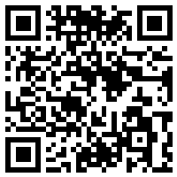 QR Code for bitcoin:39UXC6pYZjtNvCAZojSEn81UJfYeaeb8Mk