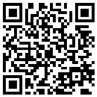 QR Code for bitcoin:39UXGc6WHYfycyvxMGz7wpLGmZSx2UtaAF