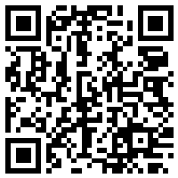 QR Code for bitcoin:39UXMpwH1SceWcsEQ8AgS7AYV6trb9V8sS
