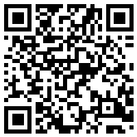 QR Code for bitcoin:39UYxdanCECfo5UBKYEsFUQLfj8tTECFAs