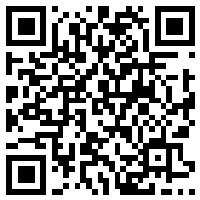 QR Code for bitcoin:39Ub2mLiW5JuynPd65SHW5A9bUJemafPev