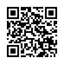 QR Code for bitcoin:39UbC6iRz4cMGGiViwaChJStYXJdNA6ENP