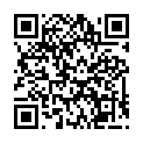 QR Code for bitcoin:39UbnNBjC2fpjGvw7e3TTNFDM8qUciFRHA