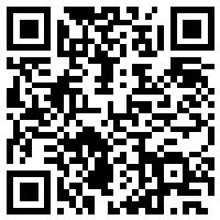 QR Code for bitcoin:39Ue3AMriaCvuL4uJuVCkje3jfAsnF2NQ6