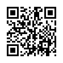 QR Code for bitcoin:39UeMUWWGpp9zaCgJGDcSmgTdJ551PLyLD