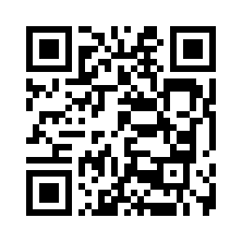 QR Code for bitcoin:39UezHUs3pw3SmBCQ33UAkDqc1Ln5G1mXS