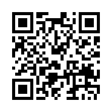 QR Code for bitcoin:39UfD9beiGhCFwYPEapoMa8Pf39Sexpj5Z
